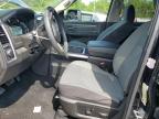2022 Ram 1500 Classic Slt for Sale in Bridgeton, MO - All Over