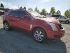 2016 Cadillac Srx Luxury Collection for Sale in Eugene, OR - Front End