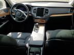 2024 Volvo Xc90 Plus продається в Marlboro, NY - Front End