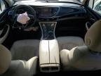 2018 Buick Envision Preferred en Venta en Gaston, SC - Front End