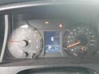 Ham Lake, MN에서 판매 중인 2015 Toyota Sienna Le - Front End