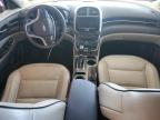 Homestead, FL에서 판매 중인 2014 Chevrolet Malibu Ltz - Minor Dent/Scratches