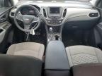 Homestead, FL에서 판매 중인 2020 Chevrolet Equinox Ls   - Front End