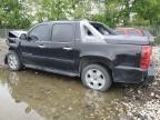 2008 Chevrolet Avalanche K1500 for Sale in Cicero, IN - Front End