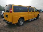 York Haven, PA에서 판매 중인 2010 Chevrolet Express G3500 Ls - Side