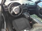 2000 Mazda Mx-5 Miata Base en Venta en Rapid City, SD - Side