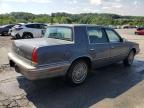 1993 Chrysler New Yorker C-Body Salon for Sale in Chambersburg, PA - Minor Dent/Scratches