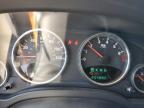 2009 Jeep Compass Sport na sprzedaż w Gaston, SC - Front End