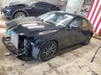 2020 Mazda 3 Preferred zu verkaufen in West Mifflin, PA - Front End