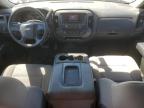 2015 Chevrolet Silverado C1500 for Sale in Sacramento, CA - Front End