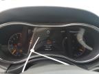 2021 Jeep Grand Cherokee Laredo   na sprzedaż w Theodore, AL - Undercarriage