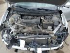 2015 Nissan Rogue S   იყიდება Fort Wayne-ში, IN - Front End