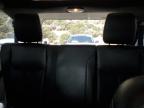 2018 Jeep Wrangler Unlimited Sahara for Sale in Reno, NV - Rear End