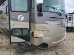 2014 Freightliner Chassis Xc للبيع في Wichita، KS - Front End