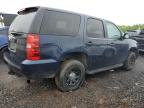 2014 Chevrolet Tahoe Police for Sale in Hillsborough, NJ - Minor Dent/Scratches