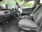 2025 Kia K4 Lx продається в Baltimore, MD - Front End