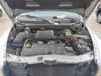2001 Dodge Dakota  for Sale in Indianapolis, IN - Rear End