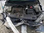 2017 Honda Civic Ex for Sale in Ellenwood, GA - Front End