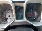 2014 Chevrolet Camaro Ls for Sale in Houston, TX - Rear End