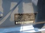 2024 Subaru Crosstrek  for Sale in Harleyville, SC - Water/Flood