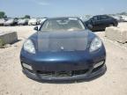 2010 Porsche Panamera Turbo for Sale in Kansas City, KS - Normal Wear