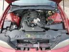 2004 Lincoln Ls  for Sale in Louisville, KY - Front End