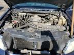 2004 Ford F150  for Sale in Denver, CO - Mechanical