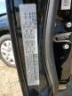 2018 Dodge Journey Se for Sale in Conway, AR - Front End