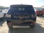 2018 Land Rover Discovery Sport Hse for Sale in Seaford, DE - Front End
