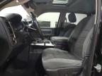 2013 Ram 1500 Sport de vânzare în Blaine, MN - Minor Dent/Scratches