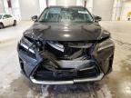 2018 Lexus Rx 350 Base for Sale in Avon, MN - Front End