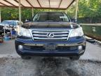 2011 Lexus Gx 460 for Sale in Hueytown, AL - Minor Dent/Scratches