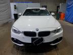 Candia, NH에서 판매 중인 2017 Bmw 430Xi Gran Coupe - Front End