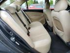 2009 Hyundai Sonata Gls for Sale in Eugene, OR - Front End