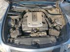 Loganville, GA에서 판매 중인 2009 Infiniti G37  - Front End