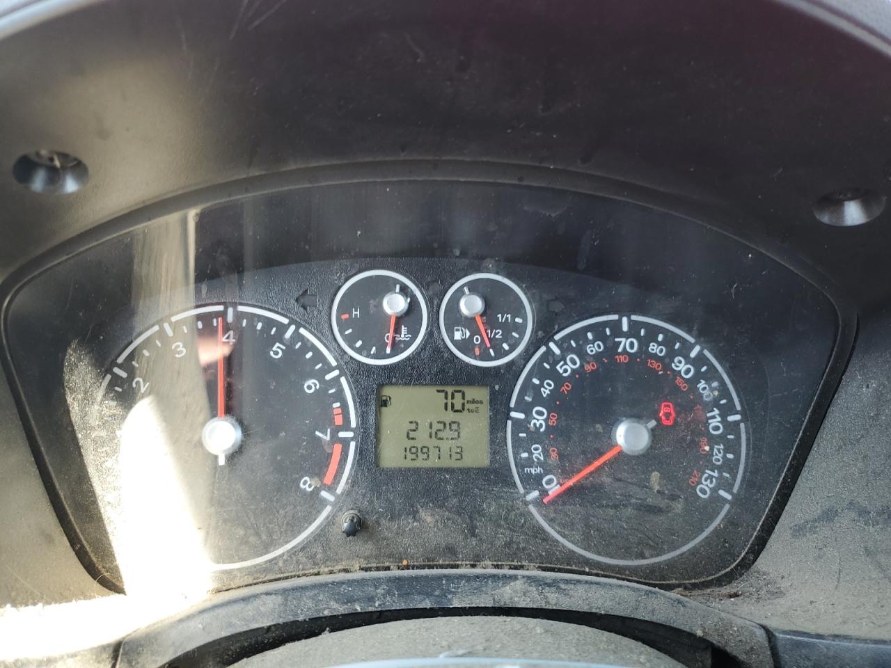 2013 Ford Transit Connect Xlt VIN: NM0KS9BN7DT151712 Lot: 56149825