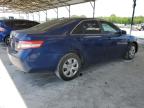 2011 Toyota Camry Base за продажба в Cartersville, GA - Mechanical