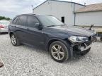 2015 Bmw X5 Xdrive35I de vânzare în Columbus, OH - Front End