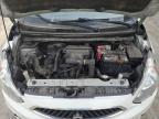 2017 Mitsubishi Mirage Es للبيع في Center Rutland، VT - All Over