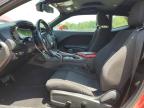 2020 Dodge Challenger Sxt en Venta en Ellenwood, GA - Front End