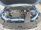 Wayland, MI에서 판매 중인 2024 Chevrolet Trax 1Rs - Front End