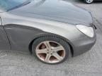 2005 MERCEDES BENZ CLS 350 AU for sale at Copart CHESTER