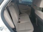 2020 Hyundai Tucson Limited for Sale in York Haven, PA - Rear End