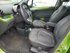 Greenwood, NE에서 판매 중인 2014 Chevrolet Spark 1Lt - Rear End