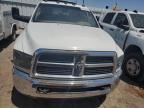 2012 Dodge Ram 3500 St for Sale in Phoenix, AZ - Normal Wear