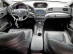 2017 Acura Ilx Premium for Sale in Taylor, TX - Side
