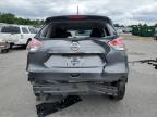 2016 Nissan Rogue S   იყიდება Bridgeton-ში, MO - Rear End