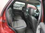 Windsor, NJ에서 판매 중인 2003 Ford Escape Xlt - Rear End