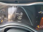 2014 Jeep Grand Cherokee Limited for Sale in Denver, CO - Front End