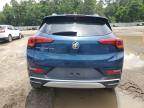 2020 Buick Encore Gx Essence zu verkaufen in Greenwell Springs, LA - Front End